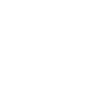 University of Sydney